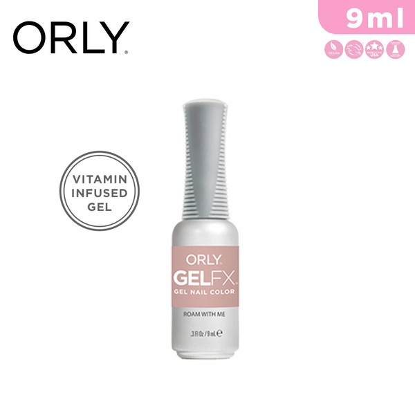 Orly Gel Fx Roam with Me 9ml