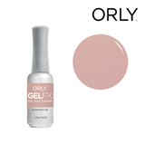 Orly Gel Fx Roam with Me 9ml