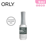 Orly Gel Fx Color Sagebrush 9ml