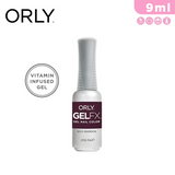 Orly Gel Fx Color 9ml Shades of Purple