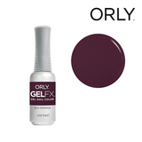 Orly Gel Fx Wild Abandon 9ml