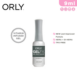 Orly Gel Fx Color 9ml Shades of Grey