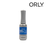 Orly Gel Fx Color Off The Grid 9ml