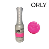 Orly Gel Fx Color Oh Cabana Boy 9ml