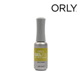 Orly Gel Fx Color On A Whim 9ml