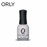 Orly Nail Lacquer Color On A Break 18ml