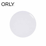 Orly Gel Fx Nail Color On A Break 18ml
