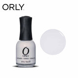 Orly Nail Lacquer Color On A Break 18ml