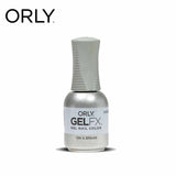 Orly Gel Fx Nail Color On A Break 18ml