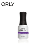 Orly Gel FX Liquid Etch Primer 18ml
