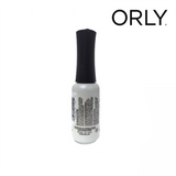 Orly Gel Fx Treatment No Cleanse Top Coat 9ml