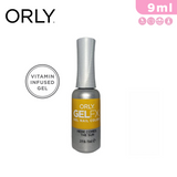 Orly Gel Fx Color 9ml Shades of Yellow