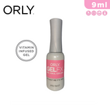 Orly Gel Fx Color It's Not Me It's You 9ml