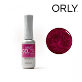 Orly Gel Fx Momentary Wonders Holiday 2021 - 6pix Set