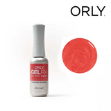 Orly Gel Fx Momentary Wonders Holiday 2021 - 6pix Set