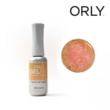 Orly Gel Fx Momentary Wonders Holiday 2021 - 6pix Set