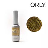 Orly Gel Fx Momentary Wonders Holiday 2021 - 6pix Set