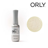 Orly Gel Fx Momentary Wonders Holiday 2021 - 6pix Set