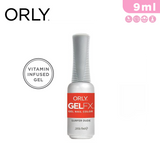 Orly Gel Fx Color 9ml Shades of Orange