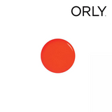 Orly Gel Fx Color Surfer Dude 9ml