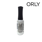 Orly Gel Fx Treatment Matte Top Coat 9ml