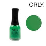 Orly Breathable Nail Lacquer Color Frond of You 11ml