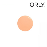 Orly Epix Color J'aime Natural 18ml