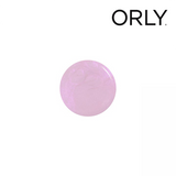 Orly Gel Fx Lacquer Color Lilac You Mean It 9ml
