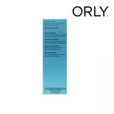 Orly Nail Treatment Glosser 11ml