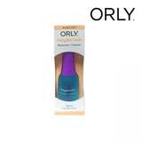 Orly Nail Treatment Top 2 Bottom 11ml