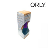 Orly Nail Treatment Top 2 Bottom 11ml