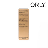 Orly Nail Treatment Top 2 Bottom 11ml