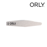 Orly Tools & Accessories Zebra File 100/180 grit