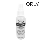 Orly Spritz Dry Treatment 18ml