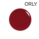 Orly Breathable Nail Lacquer Color Namaste Healthy 18ml