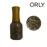 Orly Epix Color Party in the Hills 18ml