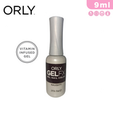 Orly Gel Fx Color Naughty 9ml