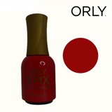 Orly Epix Color Premiere Party - Launch Kit