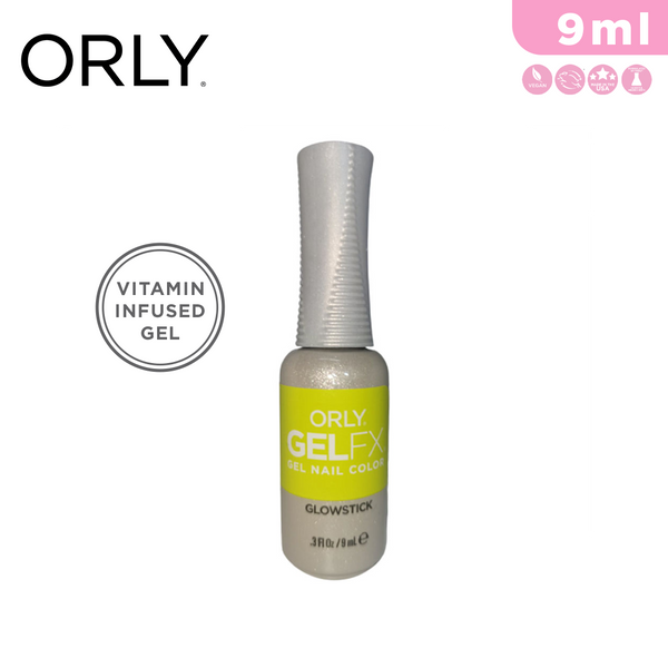 Orly Gel Fx Glowstick 9ml