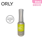 Orly Gel Fx Color 9ml Shades of Green