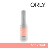 Orly Gel Fx Color 9ml Shades of Pink