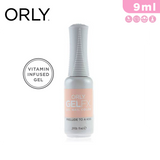 Orly Gel Fx Color 9ml Shades of Pink