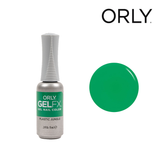 Orly Gel Fx Color Plastic Jungle 9ml