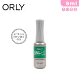 Orly Gel Fx Color 9ml Shades of Green