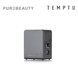 Temptu Pro Plus Airbrush Compressor