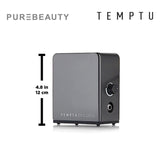 Holiday Bundle Temptu Pro Plus Kit - Airbrush Compressor