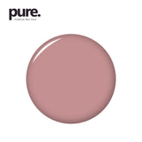 Pure Gel Premium Nail Color Toffee 15ml
