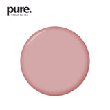 Pure. Gel Premium Nail Color Buttercream 15ml