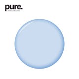 Pure. Gel Premium Nail Color Cloud 15ml