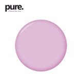 Pure Gel Premium Nail Color Macaron 15ml